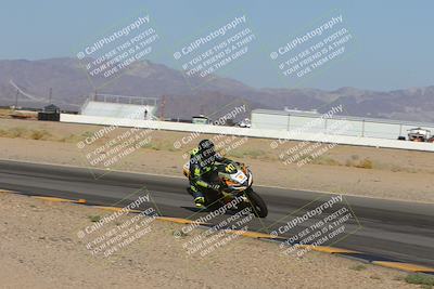 media/Oct-05-2024-Race Pace (Sat) [[aa7b44e117]]/5-Turn 15 Inside (910am)/